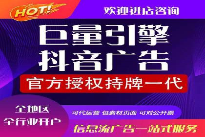 百度信息流广告案例分析：精准投放策略全解析